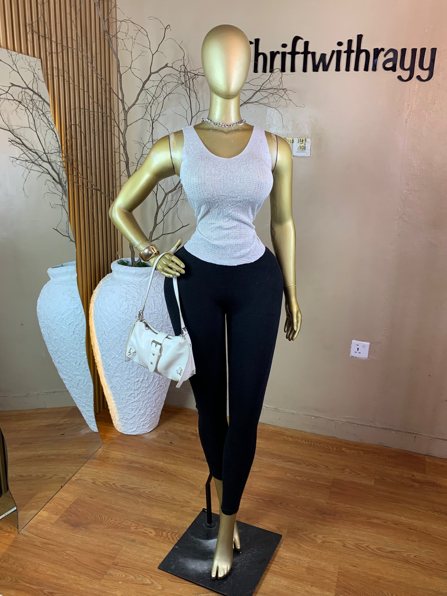 BOLD141 SIZE10