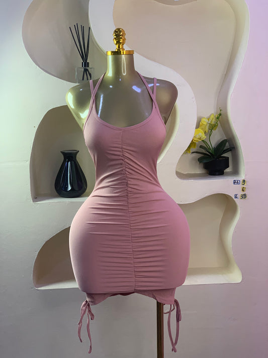 SIZE6 7L3 Length33