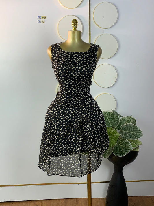 SIZE10 9Q106
