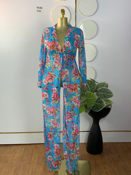 SIZE8 9Q112