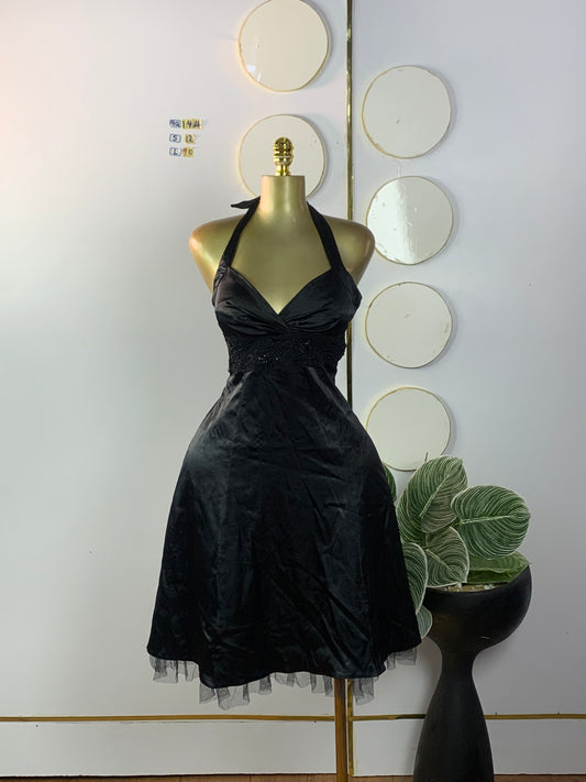 SIZE12 9Q144 Length40