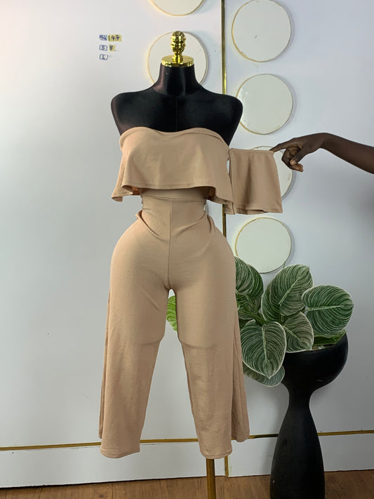 SIZE8 9Q147