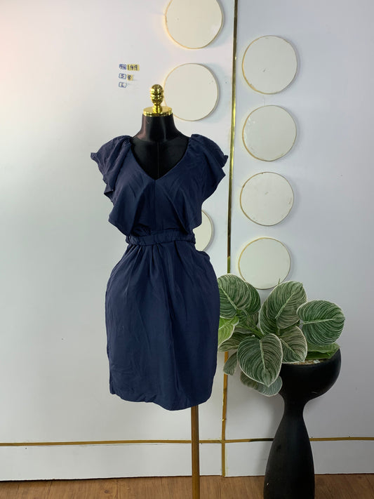 SIZE8 9Q149