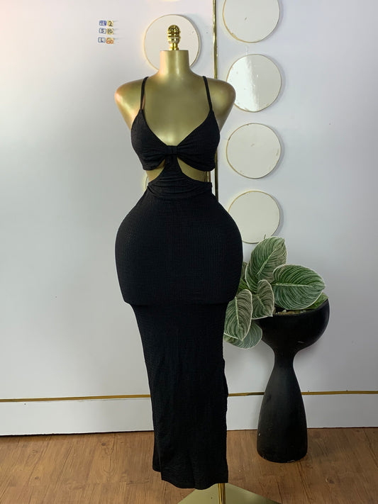 SIZE10 9U2 Length60
