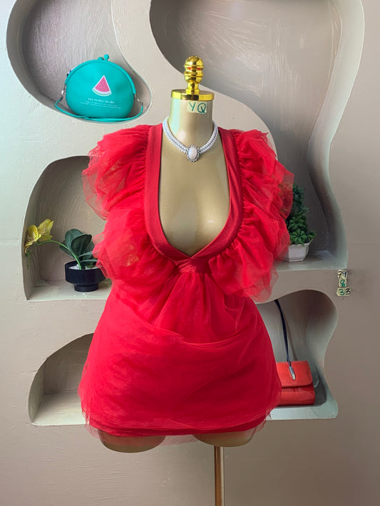 SIZE8 YQ79 Length33