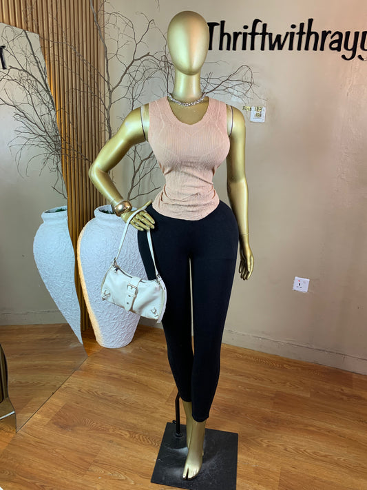 BOLD182 SIZE10 top only