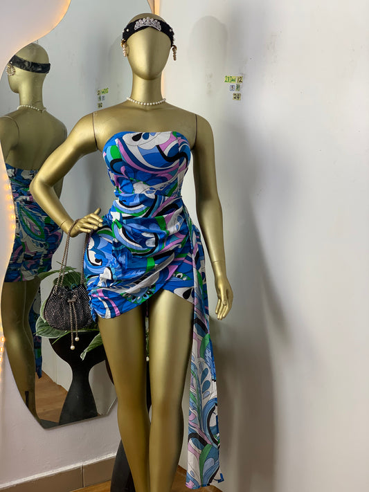 SIZE8 28Jan12 Length24