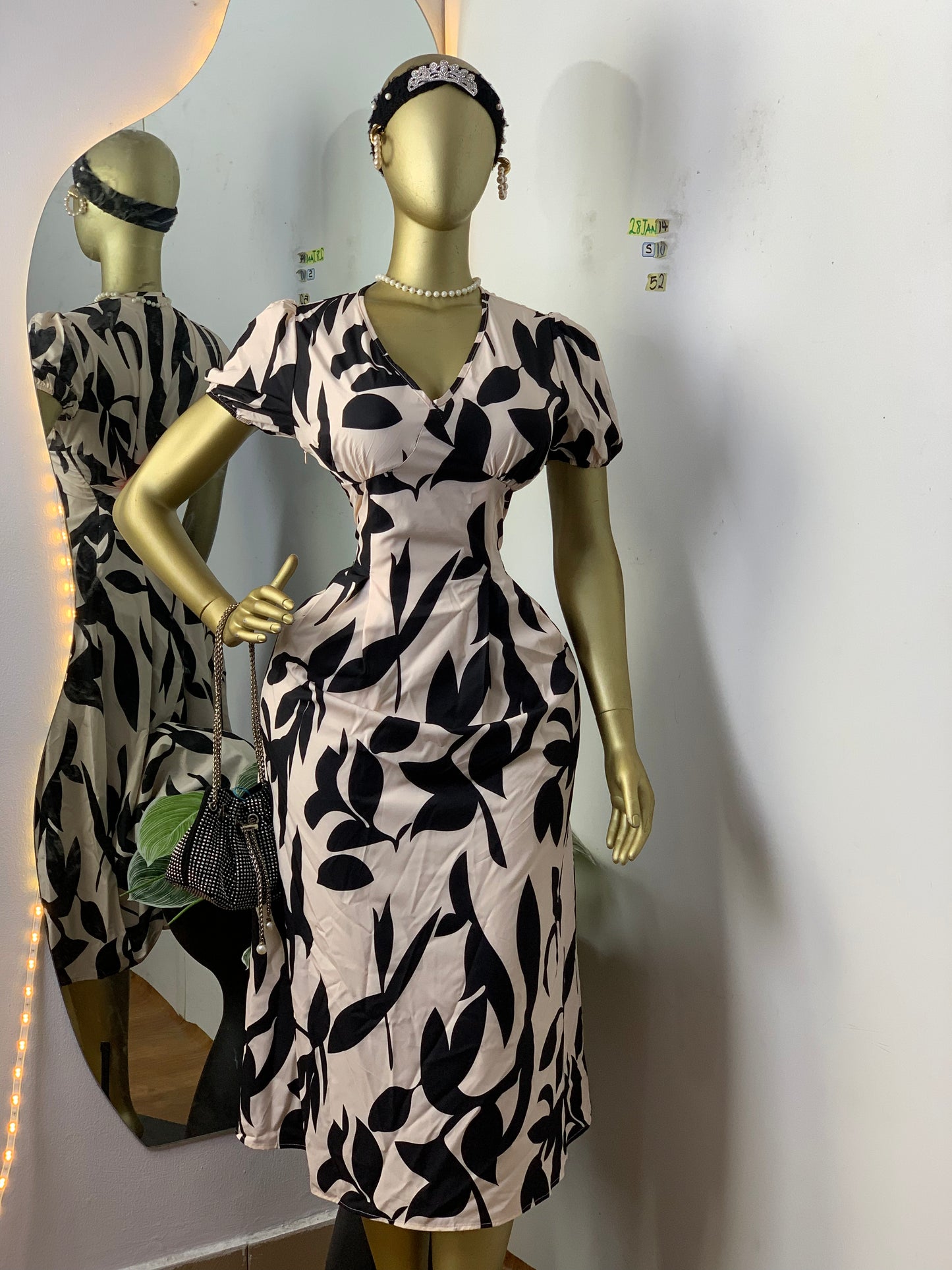 SIZE10 28Jan14 Length52