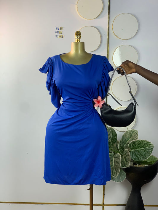 SIZE12 9U21 Length41