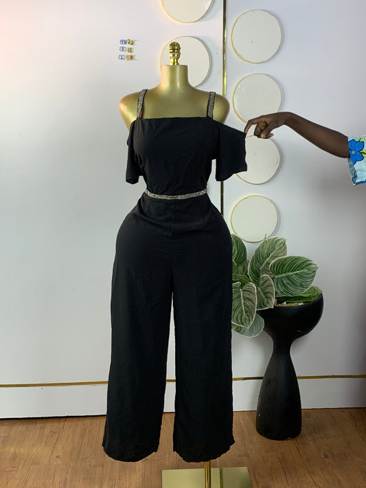 SIZE12 9U22 Length58