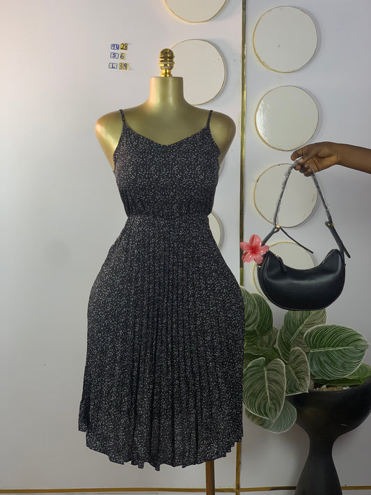 SIZE6 9U28 Length 39