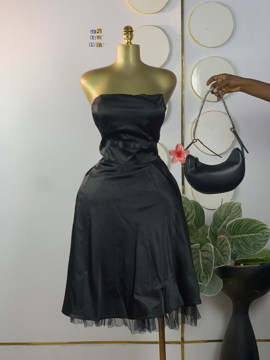 SIZE10 9U29 Length 36