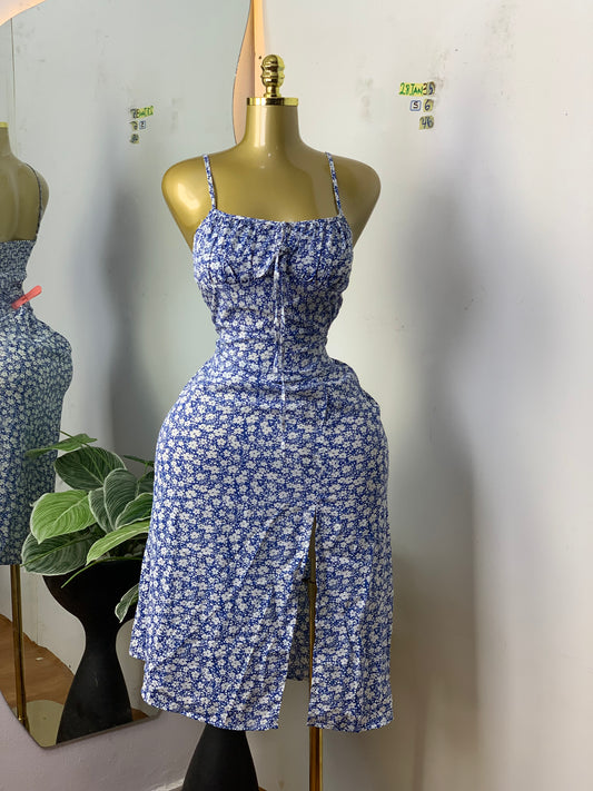 SIZE6 28Jan35 Length46