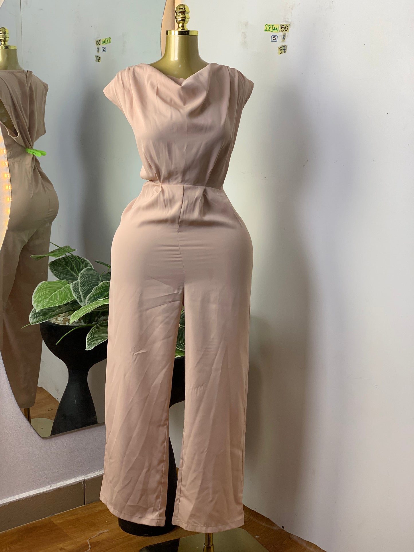 SIZE8 28Jan50 Length57