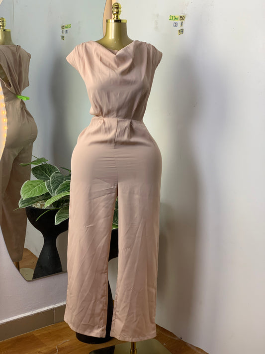 SIZE8 28Jan50 Length57