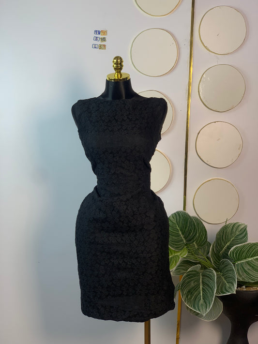 SIZE10 9U50 Length 39