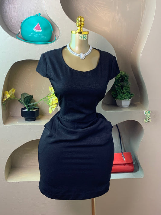 SIZE10 YR68 Length36