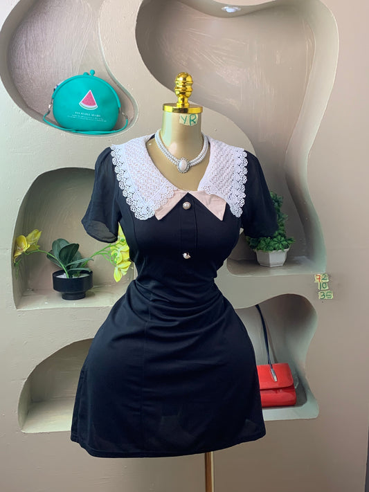 SIZE10 YR72 Length35