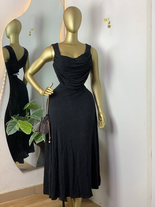 SIZE16 12V1 Length58