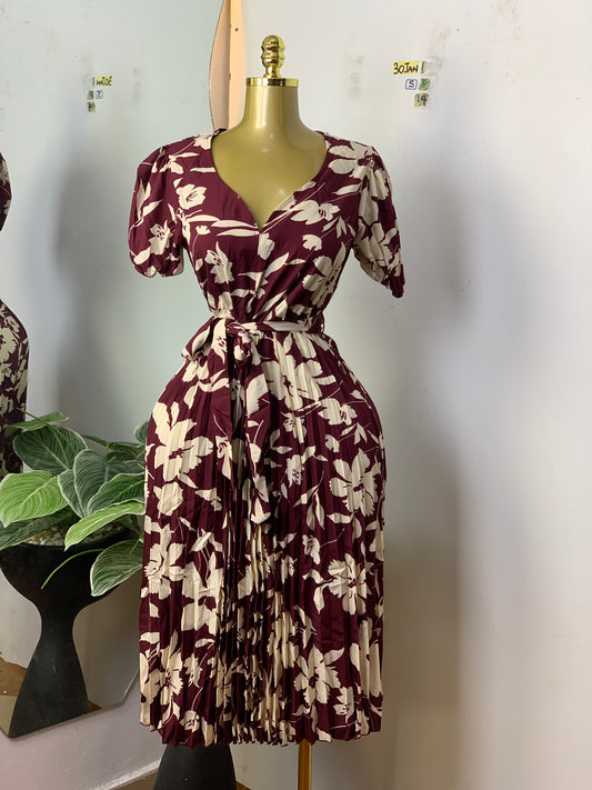 SIZE8 30Jan1 Length34