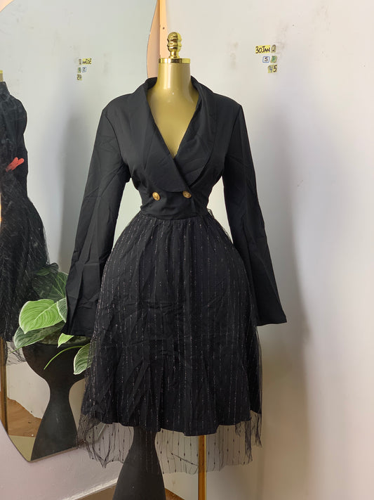 SIZE8 30Jan2 Length45