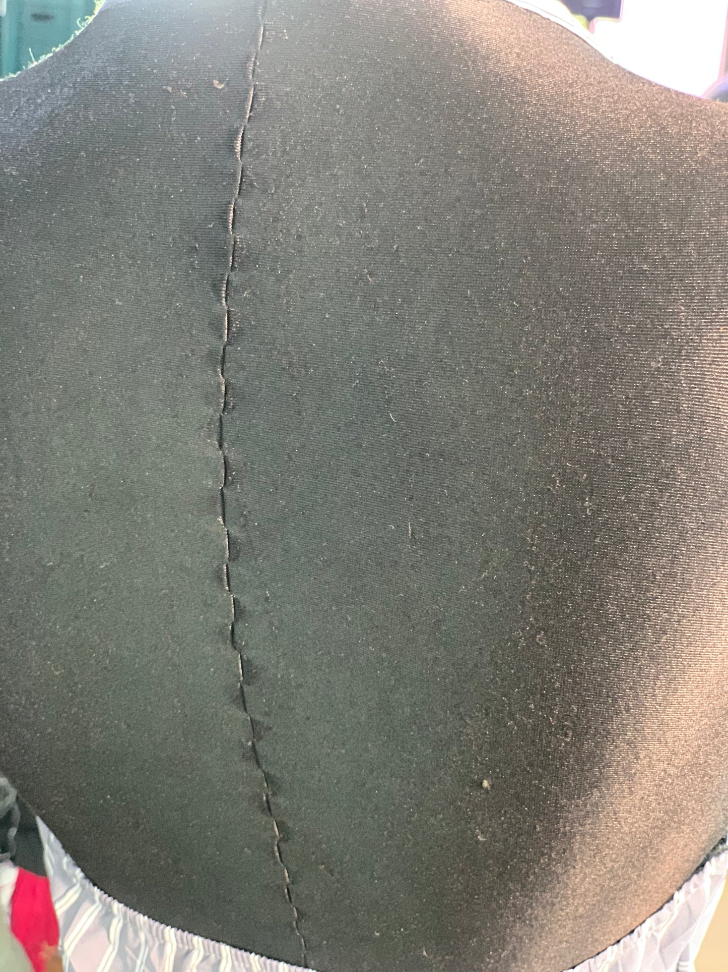 SIZE6 9U64 Length 53