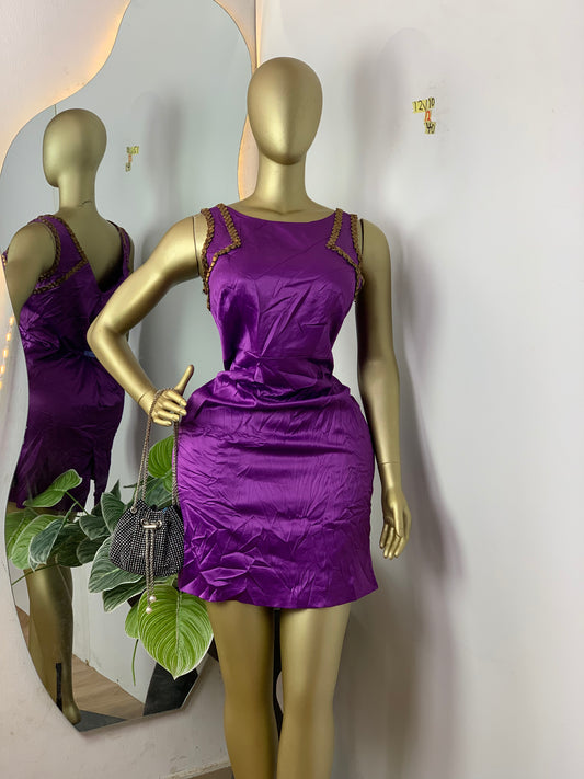 SIZE12 12V10 Length40