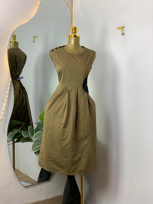 SIZE12 12V34 Length43