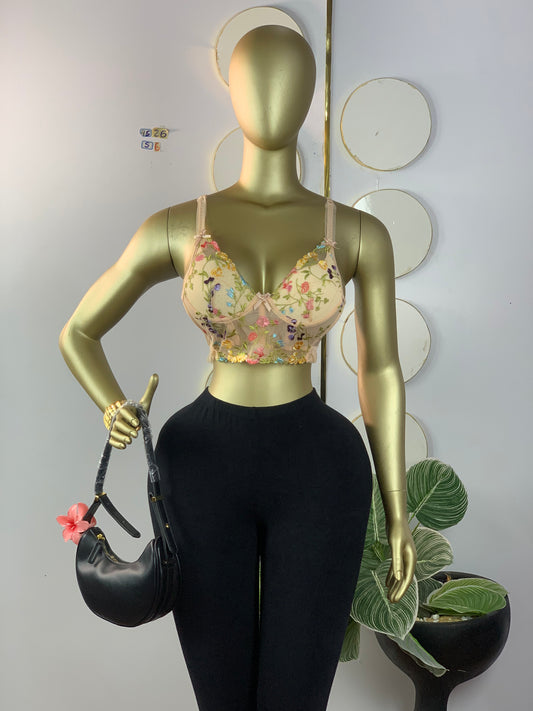 SIZE6 9S26