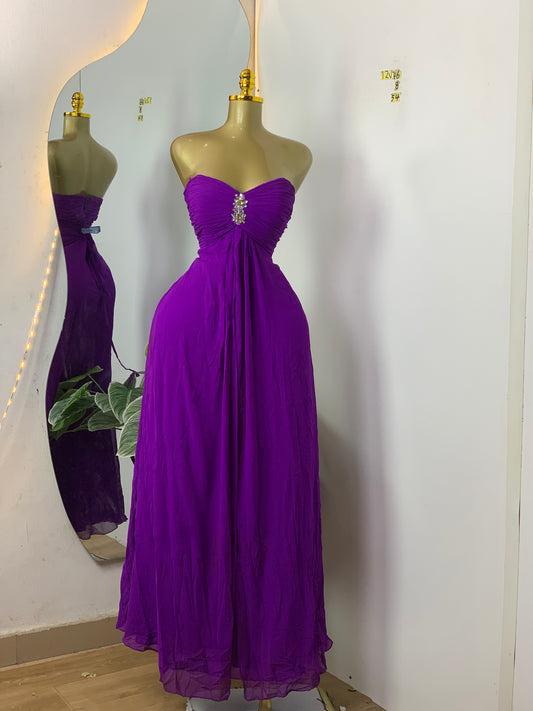 SIZE8 12V46 Length54