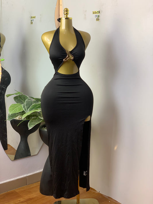 SIZE8 30Jan54 Length57