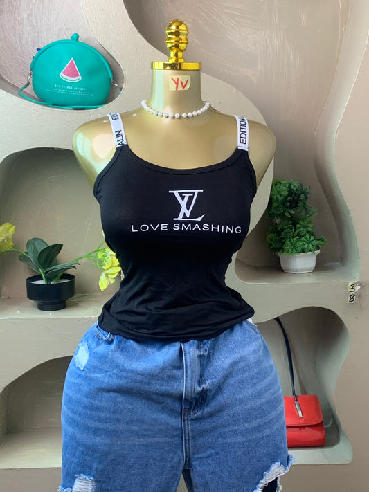 SIZE8 YV3