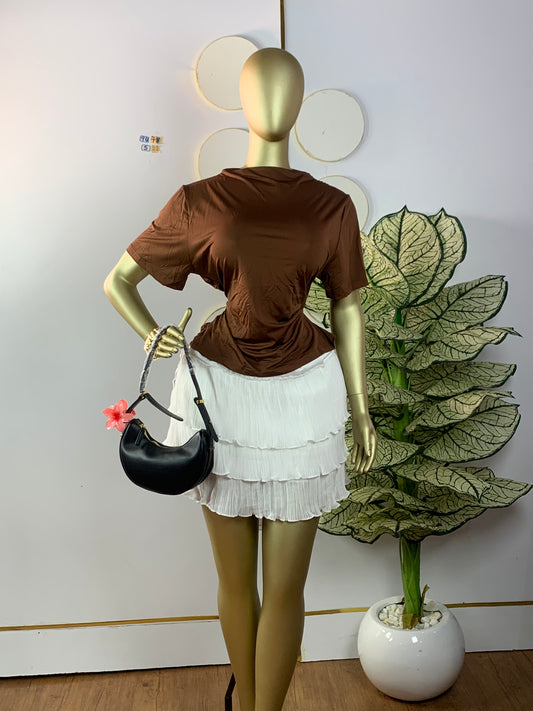 SIZE22 9U78A (Top only)