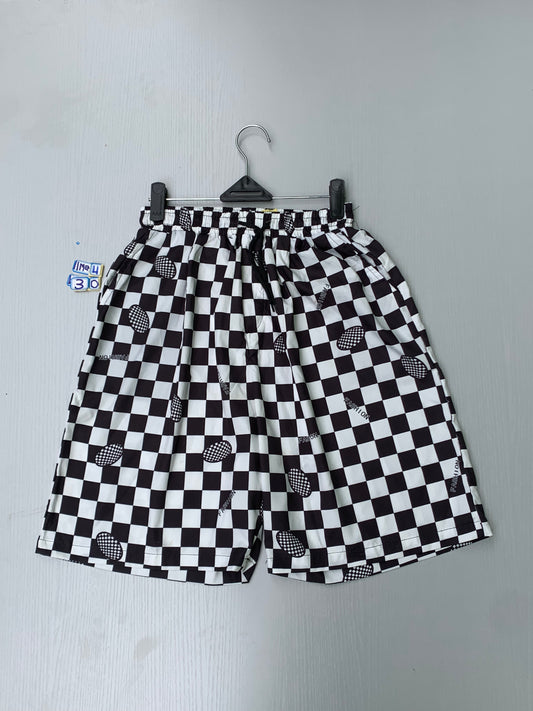 11MEN4 WAIST30