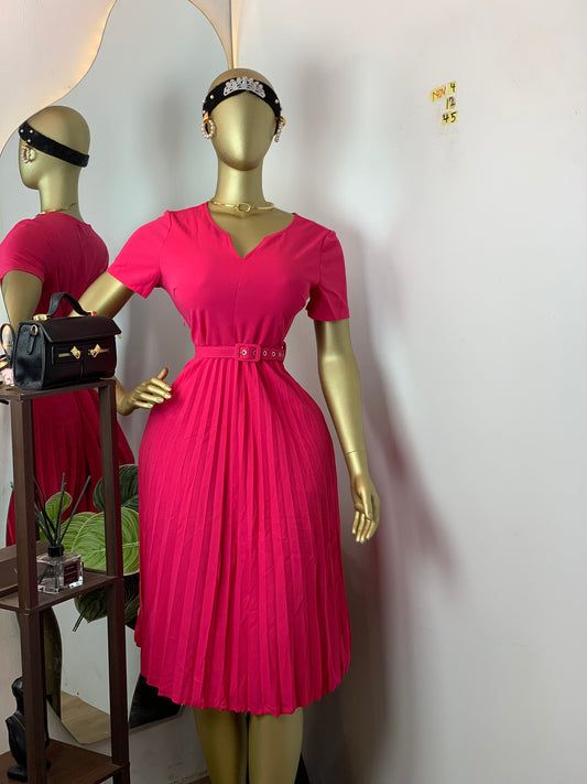 SIZE12 NOV4 Length45