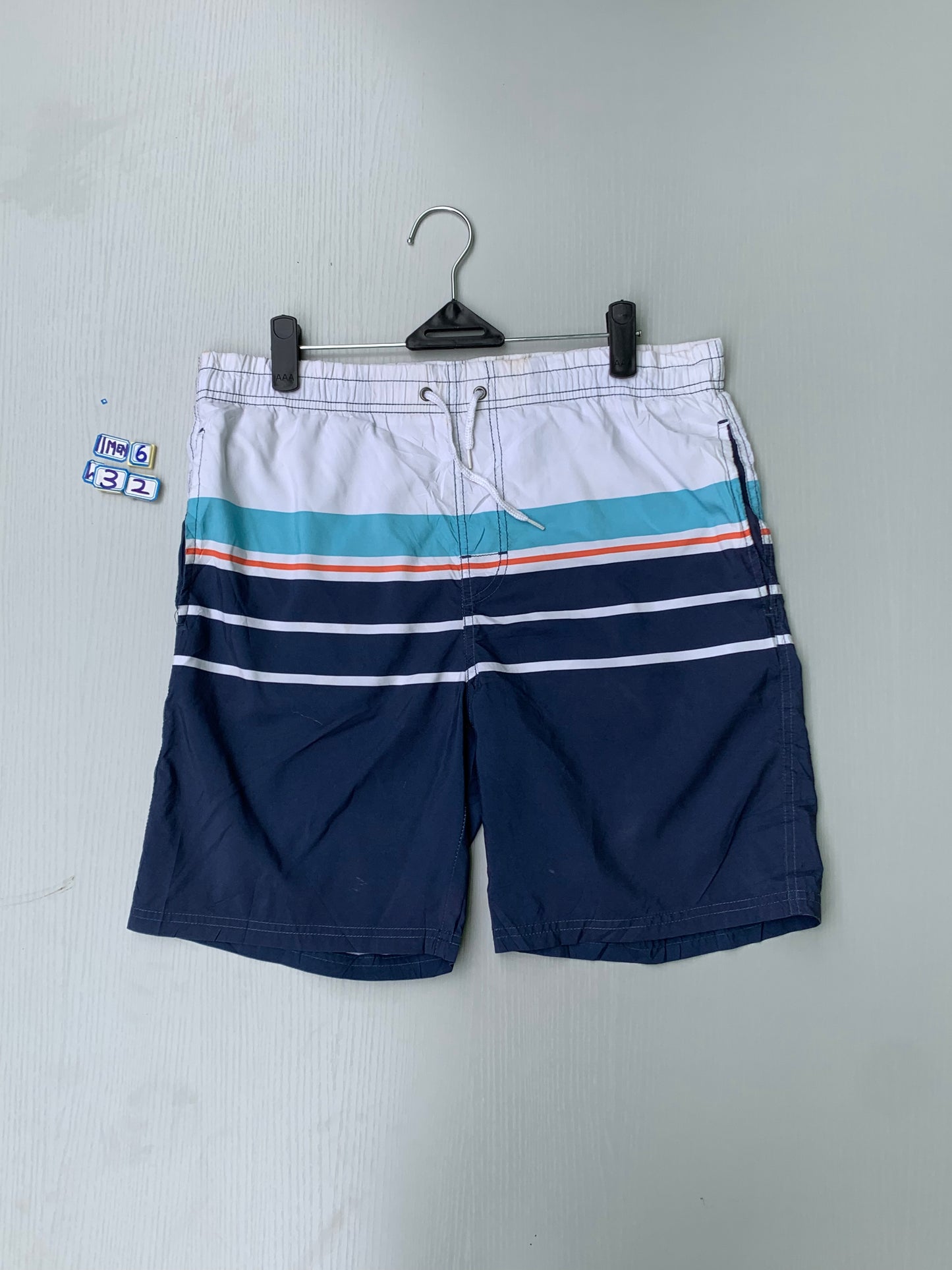 11MEN6 WAIST32