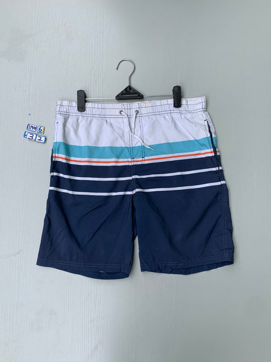 11MEN6 WAIST32