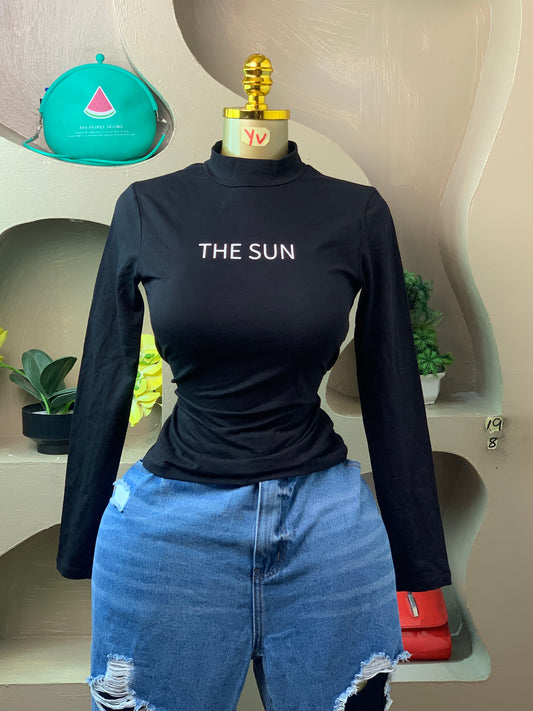 SIZE8 YV19