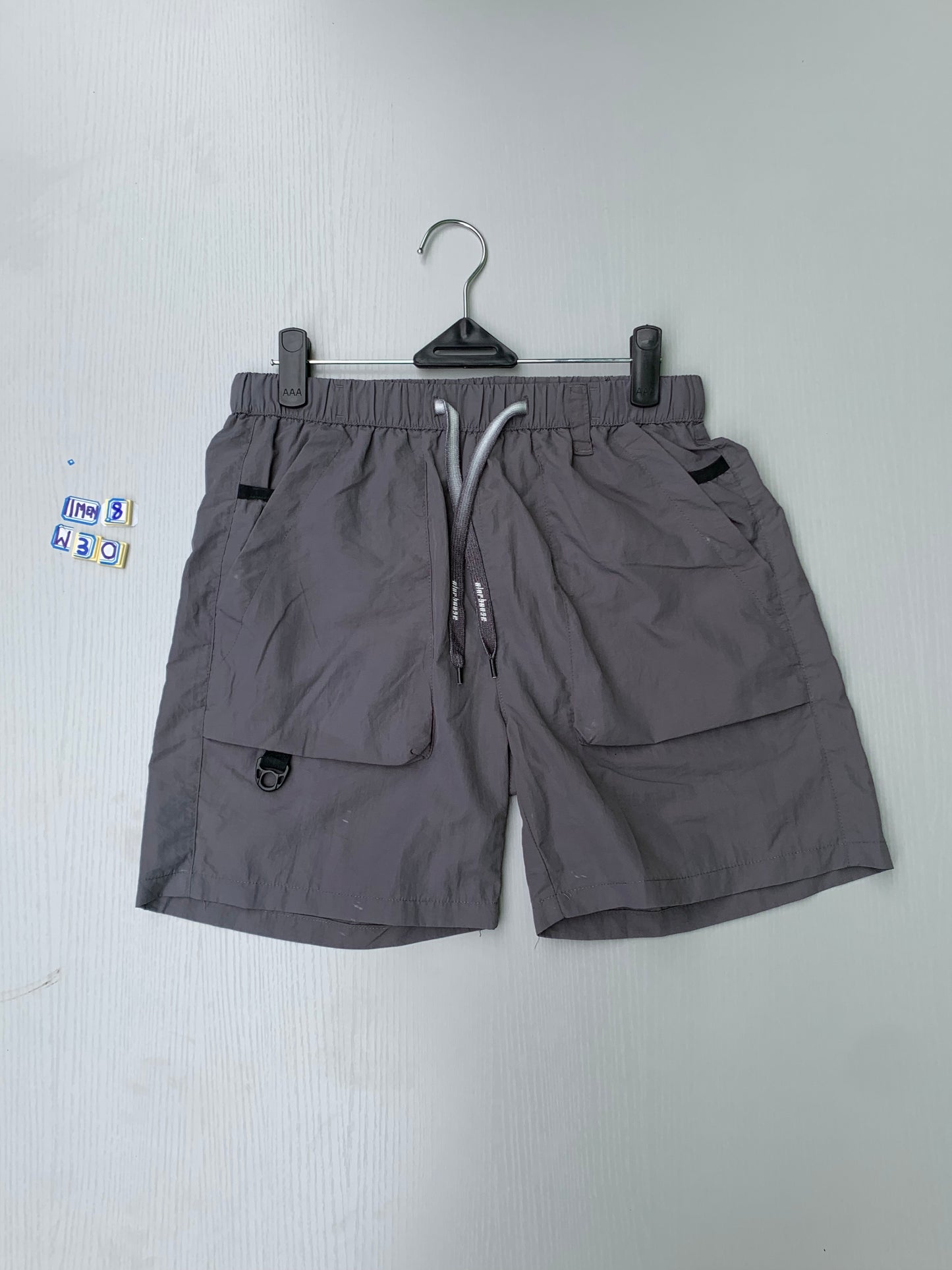 11MEN8 WAIST30