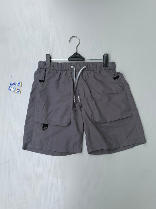 11MEN8 WAIST30
