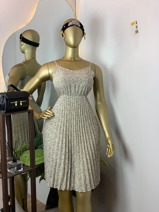 SIZE10 NOV7 Length38