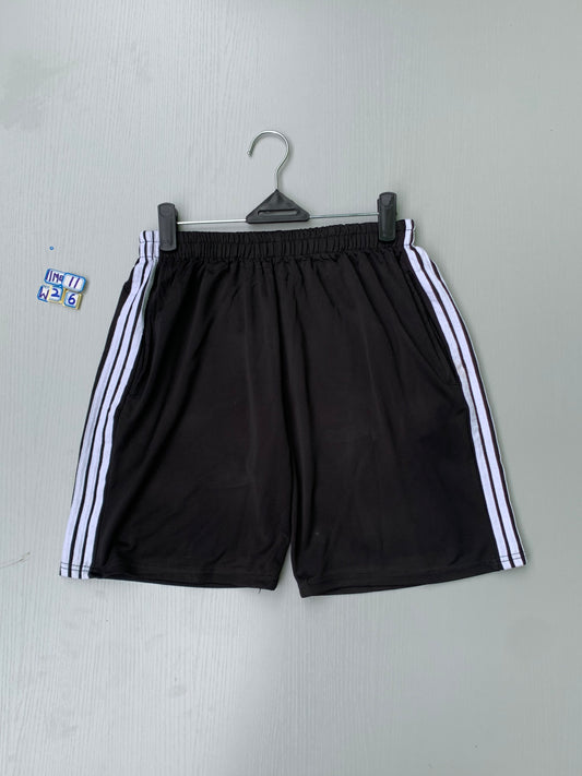 11MEN11 WAIST26
