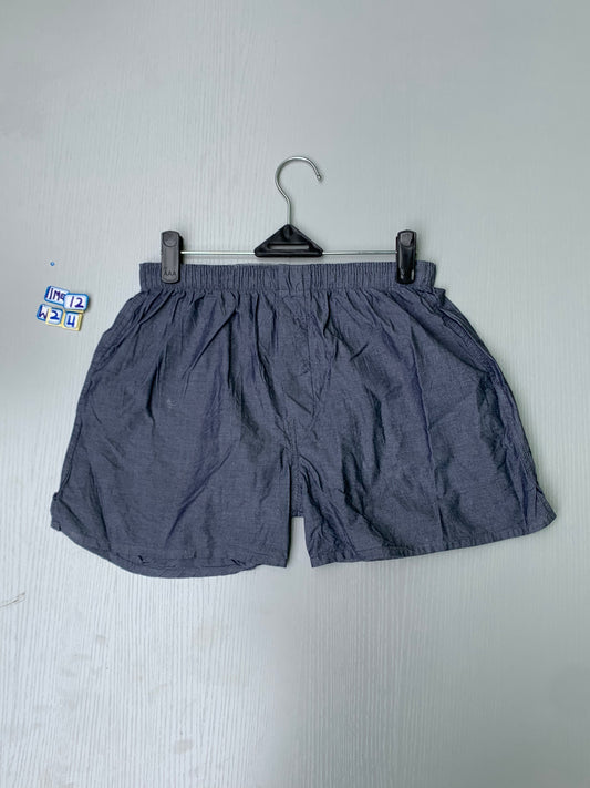 11MEN12 WAIST24