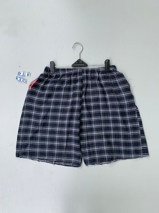 11MEN13 WAIST30