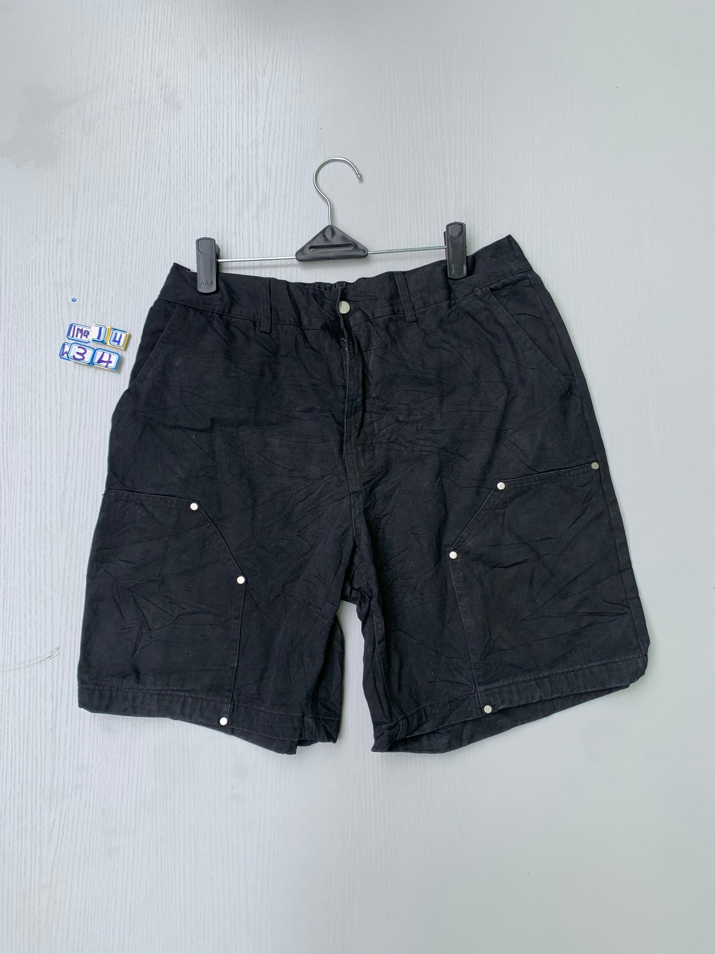 11MEN14 WAIST34