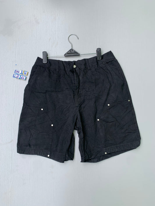 11MEN14 WAIST34