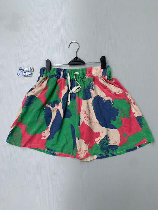 11MEN15 WAIST32