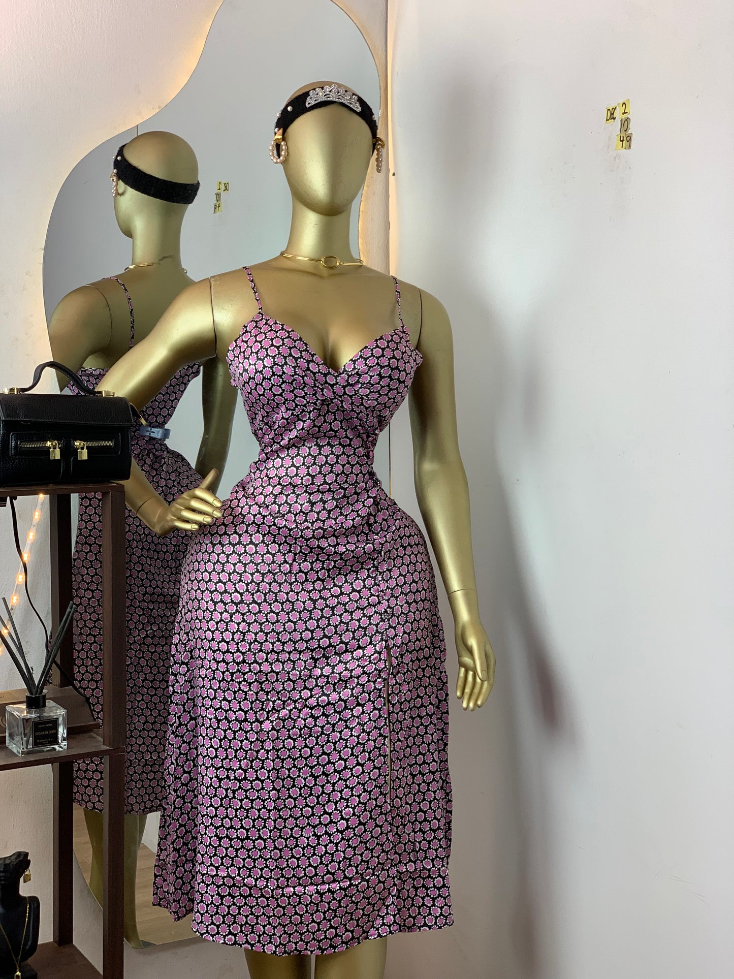 SIZE10 DEC2 Length49