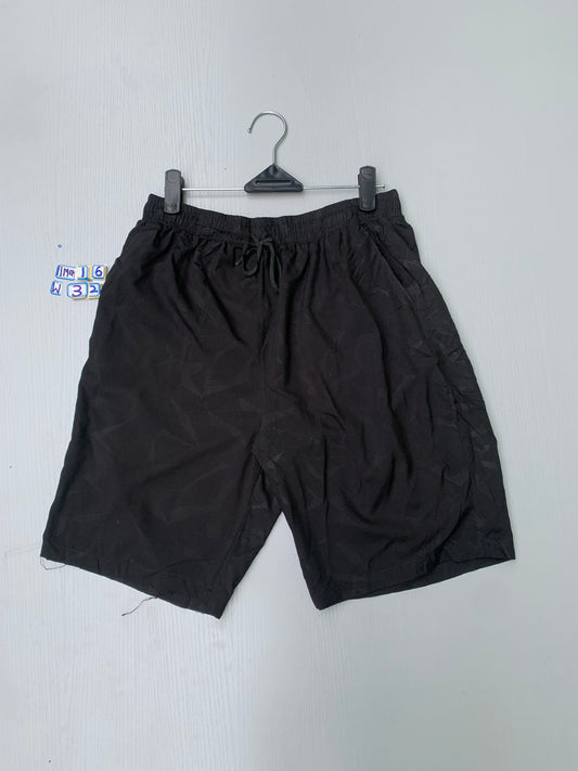 11MEN16 WAIST32