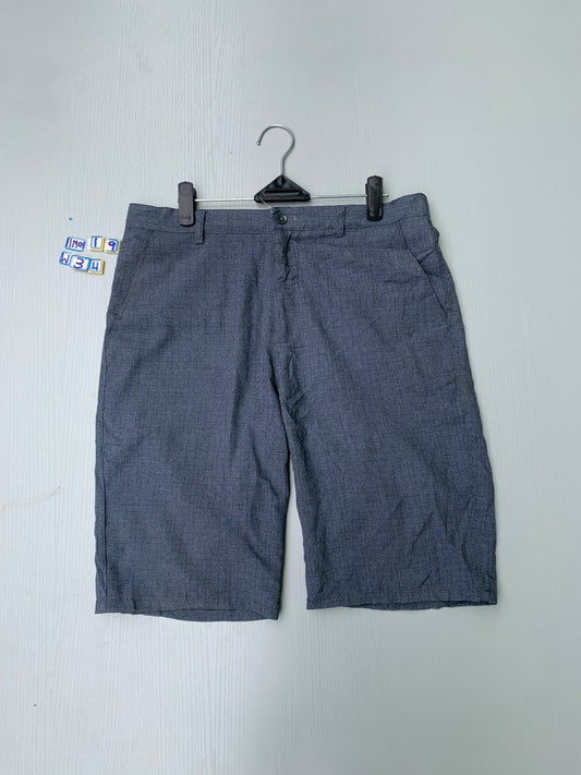 11MEN19 WAIST34